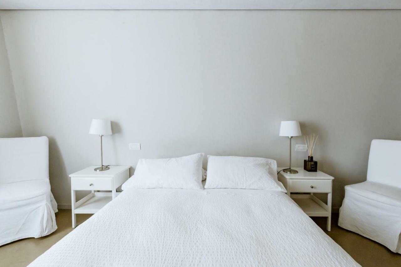 Appartement Ba28 Milan