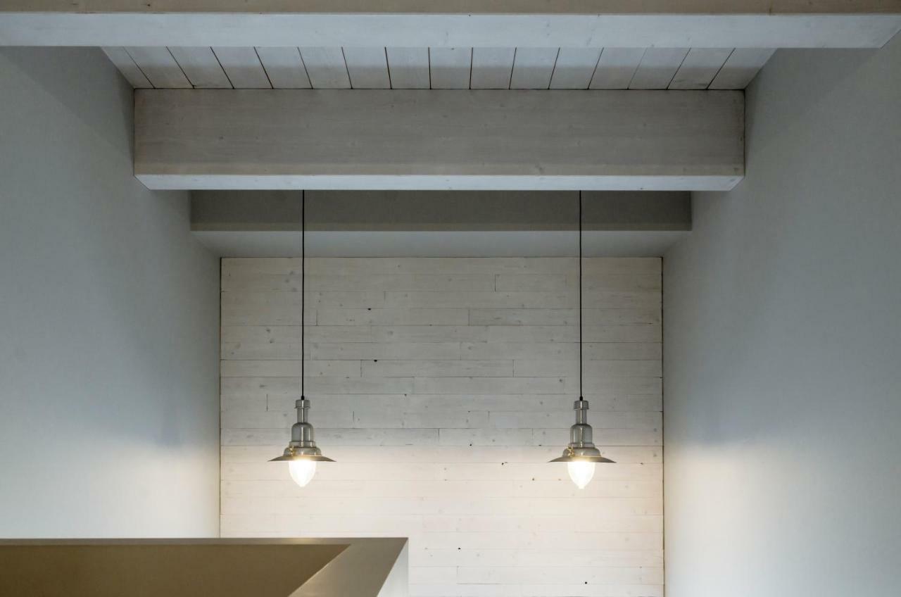 Appartement Ba28 Milan